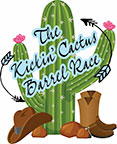 Kickin Cactus Fut-Der