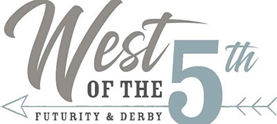 West of the 5th Barrel Racing Futurity & Derby
June 11-13, 2021 - Agrim Grounds - Rimbey, Alberta
