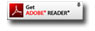 Get Acrobat Reader