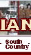 South Country