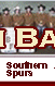 Southern Spurs