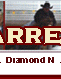 Diamond N