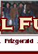 Fitzgerald Futurity