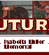 Isabella Miller Memorial Futurity