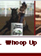 Whoop-Up Futurity