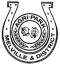 Melville & District Agri-Park