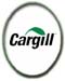 Cargill