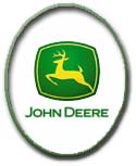 John Deere